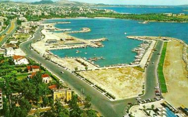 20 πράγματα που αξίζει να μάθεις για την ιστορία της Γλυφάδας