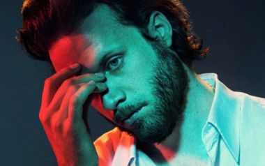 Από τους καλύτερους της εποχής μας ο Father John Misty