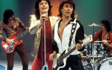 Γιάννης Πετρίδης: Ακούστε το 5 και τελευταίο μέρος για το ροκ club