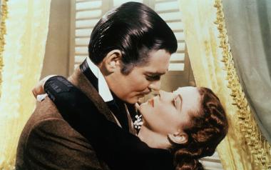 H 'πολιτική ορθότητα' θα εξαφανίσει και τον κινηματογράφο