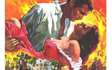 'Θα μας αλλάξουν την πίστη'