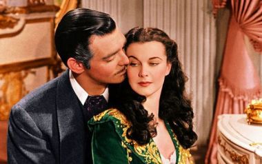 Η πραγματική εικόνα της όντως πιο πετυχημένης ταινίας όλων των εποχών