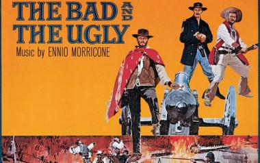 Τα 20 καλύτερα soundtrack ταινιών από τα 60s