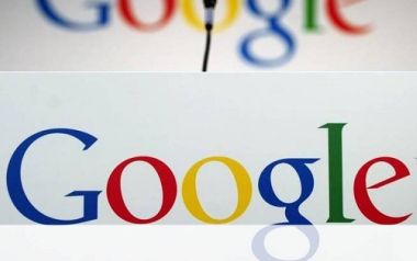 Τι έψαξαν οι Ελληνες στο Google το 2017