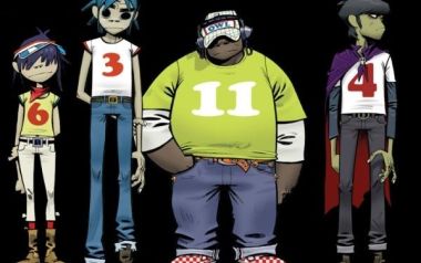 Τραγούδια του 2001 όσοι γεννήθηκαν αυτή τη χρονιά είναι ήδη 19 ετών