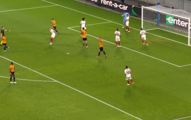 Στους «4» του Europa League Σεβίλλη και Σαχτάρ