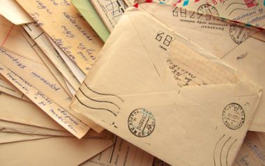 Στείλατε ποτέ γράμμα στο Ποπ Κλαμπ/Από τις 4 στις 5;