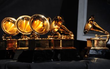 Οι νικητές στις 83 κατηγορίες των Grammy