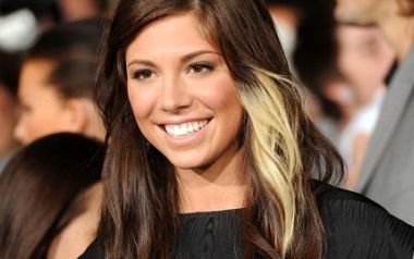 Jar Of Hearts-Christina Perri