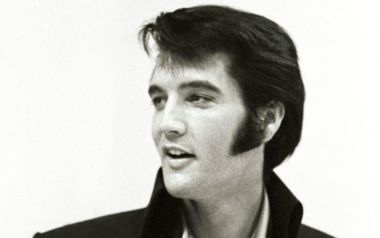 The Wonder Of You-Elvis Presley