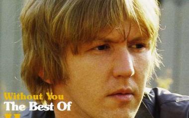 Without You-Nilsson