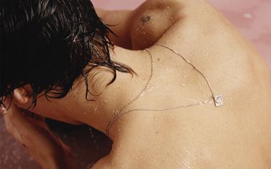 Sweet Creature-Harry Styles
