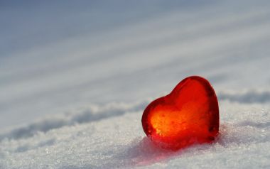 Έχουν δίκιο αυτοί που σας αποκαλούν κρύο; Δείτε τα πιο κρύα ζώδια