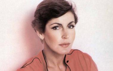 You And Me Against The World-Helen Reddy (1974)