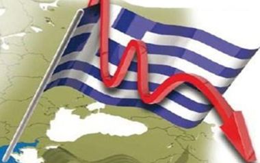 Ο Σάκης φανέρωσε ποιο είναι το πρόβλημα της χώρας