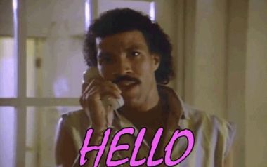 10 τραγούδια που μιλούν για ραντεβού