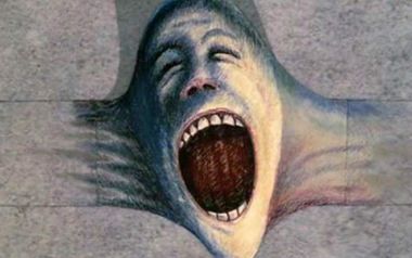 Σε εμάς δεν χρωστάτε τίποτα, χρωστάτε όμως στα παιδιά και τα εγγόνια σας