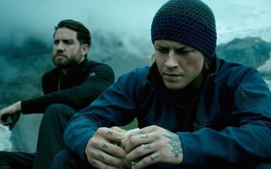 10 remakes μετά το 2010 που δεν ήταν απαραίτητο να γίνουν...