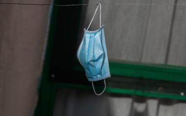 Συγκλονιστική ανάρτηση χειρουργού: Γι’ αυτό φοράω μάσκα ακόμα και σε δημόσιους χώρους