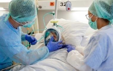 Κατερίνα Κυρμιζή - Πότε θα 'ρθεις