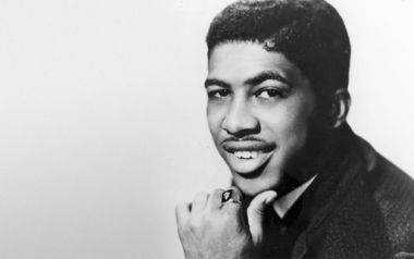 Θυμόμαστε 10 τραγούδια του Ben E. King, 