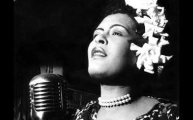 Summertime - 10 υπέροχες εκτελέσεις