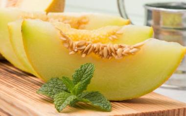 Πεπόνι: το χρυσαφένιο θρεπτικό φρούτο με τους φανατικούς φίλους