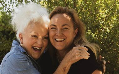 Μακροζωΐα: 6 μυστικά για να ζήσετε περισσότερο και καλύτερα