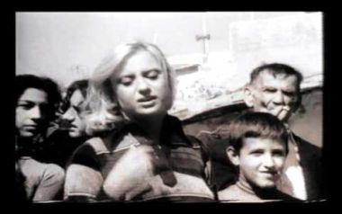 Ο Αρκουδιάρης-Βίκυ Μοσχολιού, αυτό είναι το Ελληνικό ροκ, ευχαριστούμε Γιάννη Μ. 