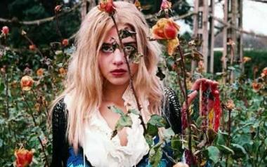 Feed The Tree-Belly (1993)