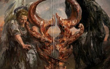 Ποια ονόματα του ροκ άκουσαν τον Οκτώβριο οι επισκέπτες του Spotify