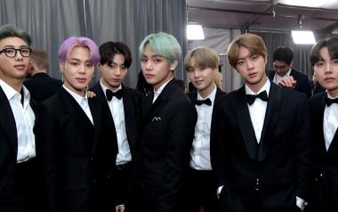  Κάθε εβδομάδα νέα ρεκόρ στη μουσική, ο χρόνος όμως ποτέ δεν κάνει λάθος