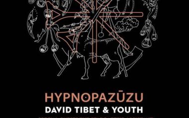 Συνεργασία David Tibet (Current 93) & Youth (Killing Joke)