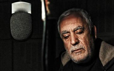 Οι εκπομπές του Γιάννη Πετρίδη πρέπει να παίζονται σε όλες τις διαβαθμίσεις της εκπαίδευσης