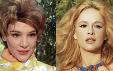 Η Μάρω Κοντού αποκάλυψε την αιτία χωρισμού της: «Ο άντρας μου με απάτησε με την Αλίκη Βουγιουκλάκη»