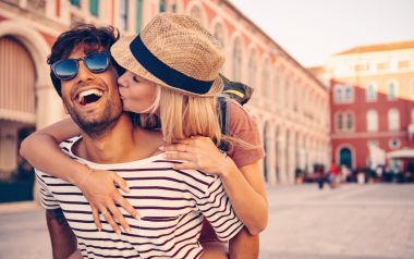 Ποιο είναι το μεγαλύτερο κόλλημα σου, με βάση το ζώδιό σου!