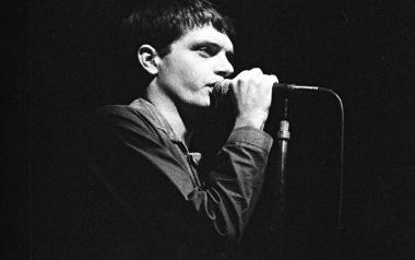 Η μουσική δεν έχει πρόβλημα επιβίωσης, οι άνθρωποι έχουν