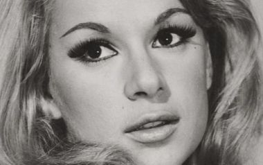 Έχω Ένα Μυστικό-Αλίκη Βουγιουκλάκη