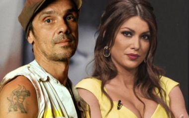 Επιστροφή του Manu Chao μετά από 10 χρόνια