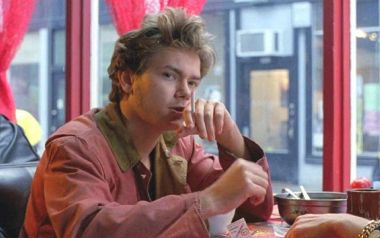 10 καλές Cult ταινίες των 90s που ίσως δεν έχετε δει...