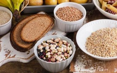 Τα καλύτερα σνακ με τους λιγότερους υδατάνθρακες