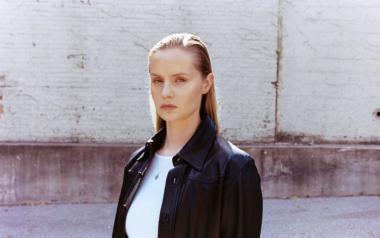 Charlotte Day Wilson- Summertime