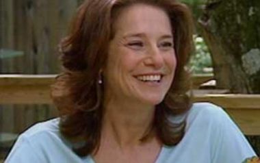 60 ετών η Debra Winger