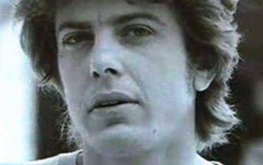 Υπάρχει πολιτική ΦΛΟΥ;