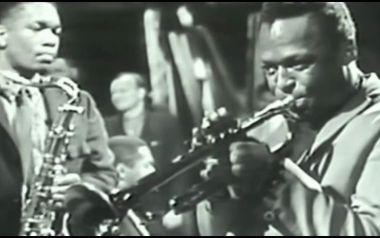 Το απόλυτο δίλημμα: John Coltrane ή Miles Davis, μόνο για μυημένους 