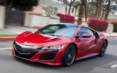 Οδηγώ και ακούω ροκ!, 10 τραγούδια