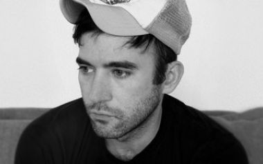 Should Have Known Better-Sufjan Stevens