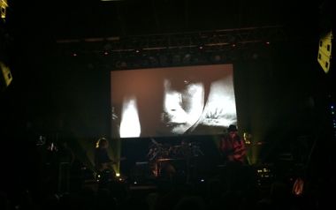 Seven-Primus, νέο τραγούδι μετά από 6 χρόνια
