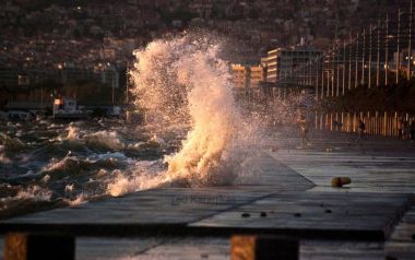 4 αγαπημένα τραγούδια για τον Βαρδάρη