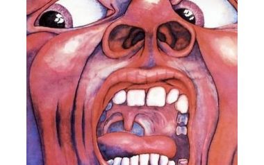 Οι King Crimson έβαλαν τα θεμέλια για την επανάσταση του Progressive Rock